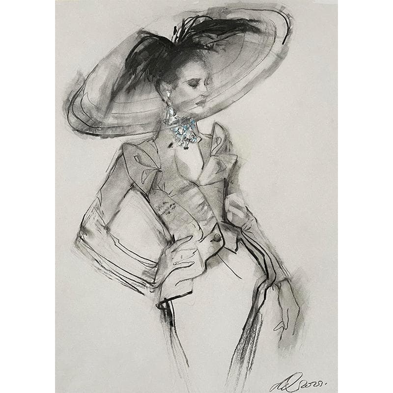 Théâtre de la Mode